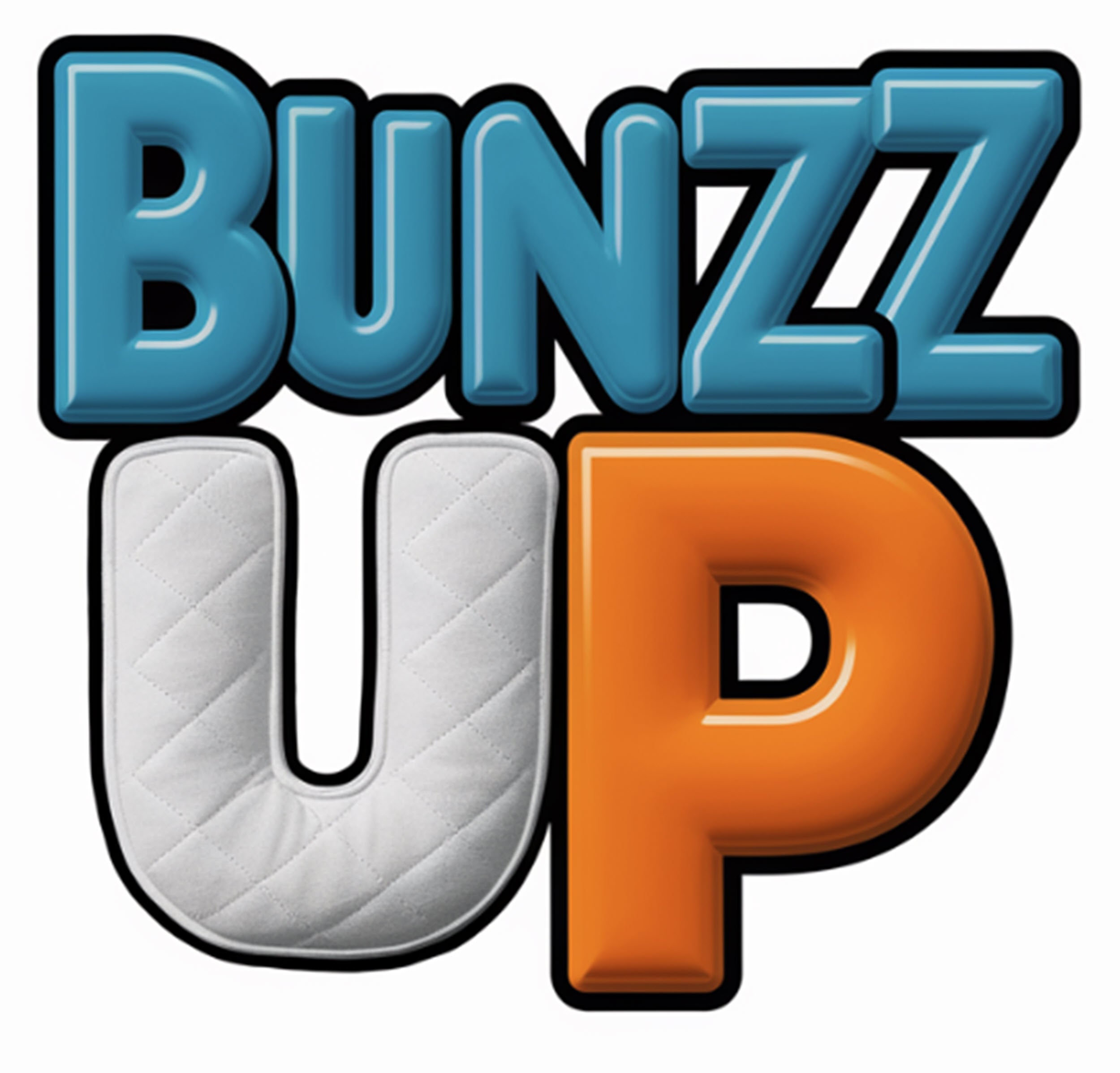 Bunzzup